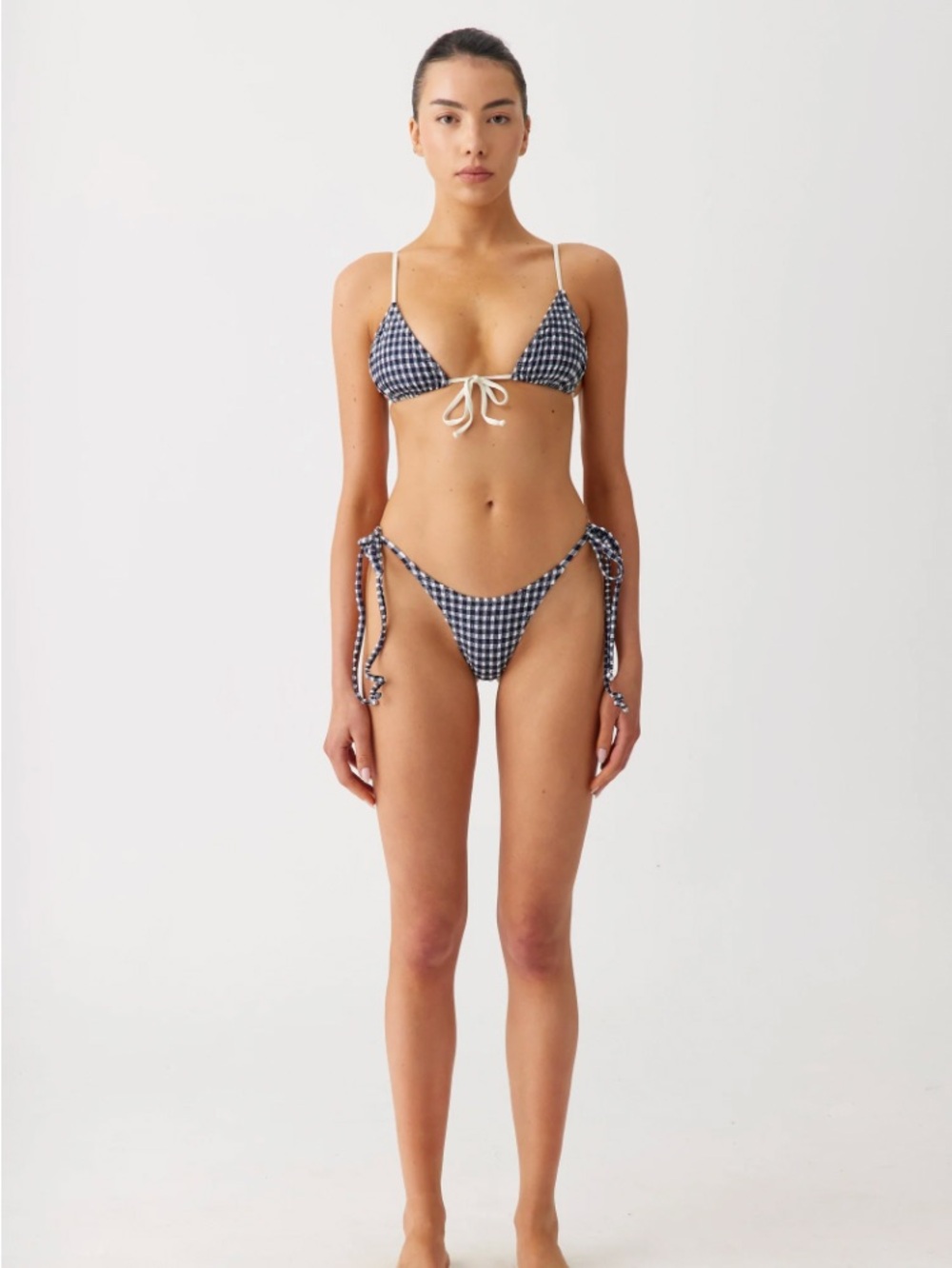 Tea-You Bikini